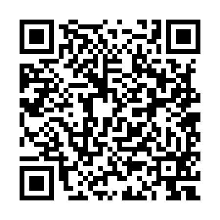 QR code for 6C2996Y
