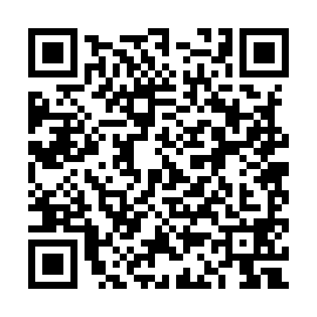 QR code for 6C29988