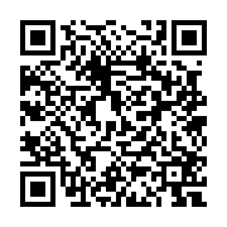 QR code for 6C30064