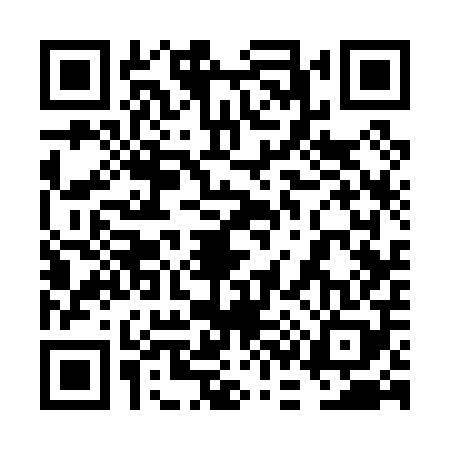 QR code for 6C3008S