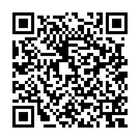 QR code for 6C30124