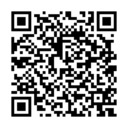 QR code for 6C30142