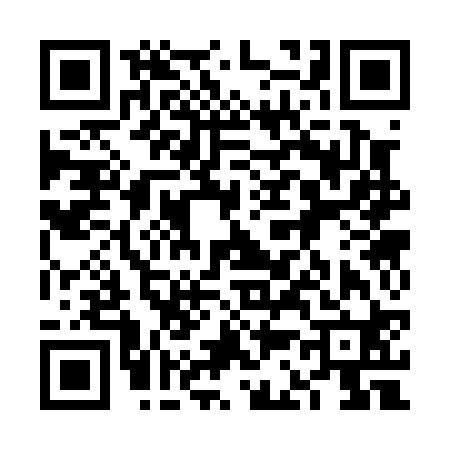 QR code for 6C3020E