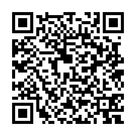 QR code for 6C30304
