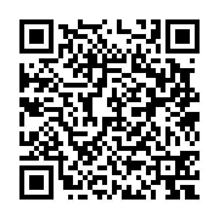 QR code for 6C3030W