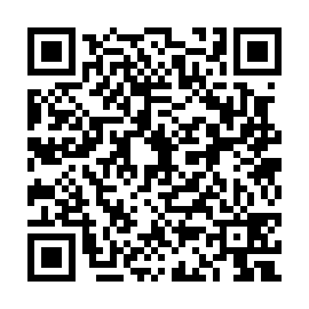 QR code for 6C3039U