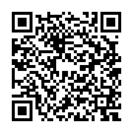 QR code for 6C30402