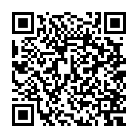 QR code for 6C30463