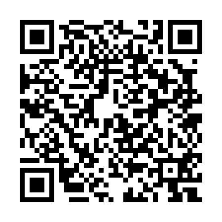 QR code for 6C3050R