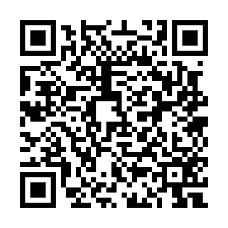 QR code for 6C30565