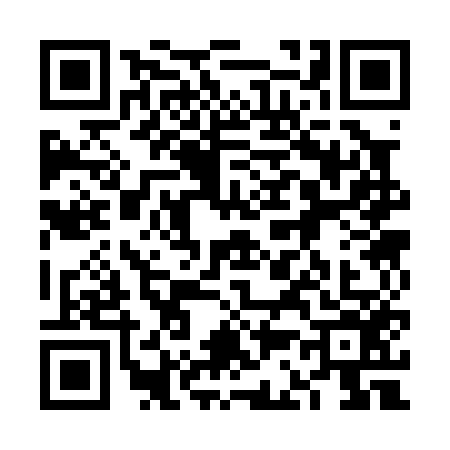 QR code for 6C30566