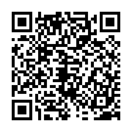 QR code for 6C30573