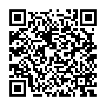 QR code for 6C3059R