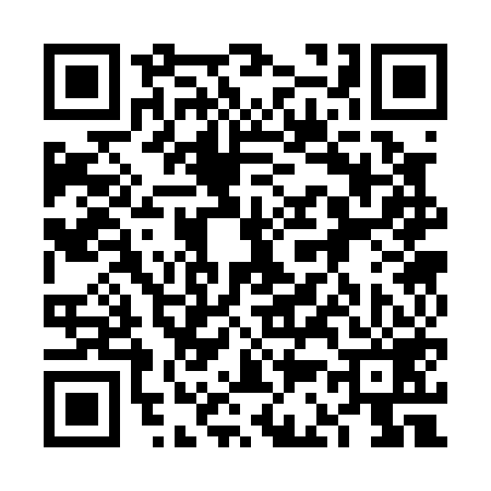 QR code for 6C3059Y