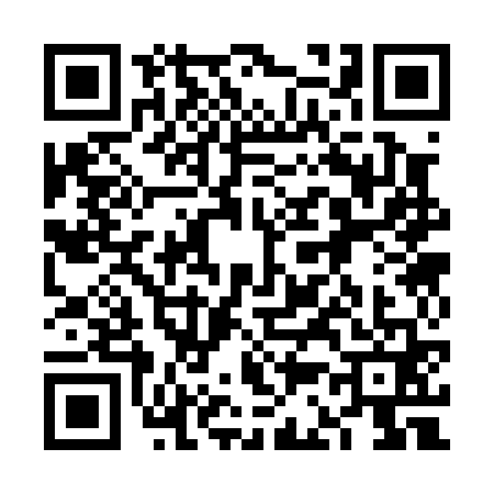 QR code for 6C30615