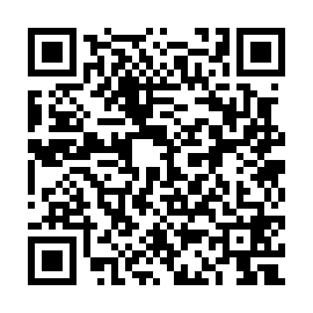QR code for 6C30685
