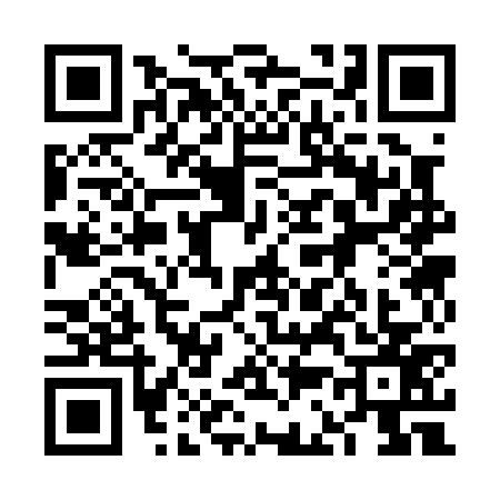 QR code for 6C30774