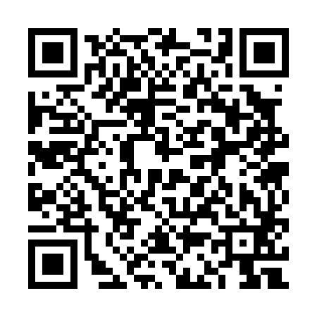 QR code for 6C3082K