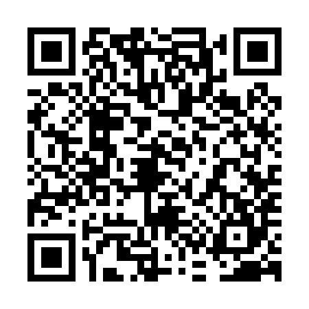 QR code for 6C30848
