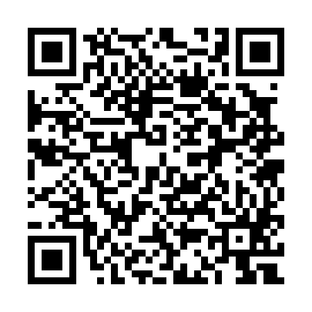 QR code for 6C3085Z