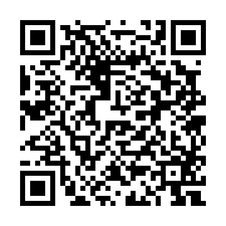 QR code for 6C30863