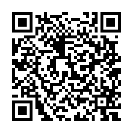 QR code for 6C30877