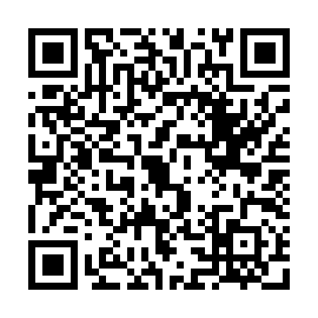 QR code for 6C30902