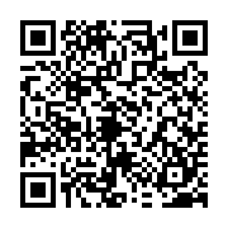 QR code for 6C31049