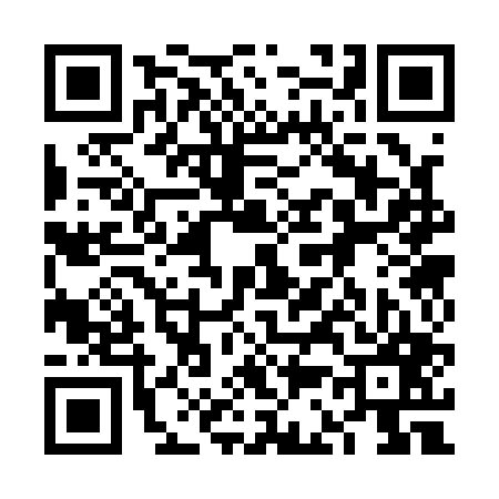 QR code for 6C3107R