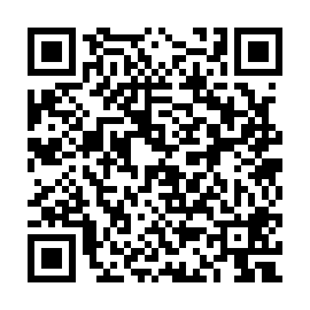 QR code for 6C3108Z