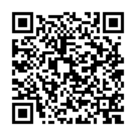 QR code for 6C31102