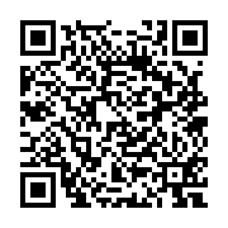 QR code for 6C3111R