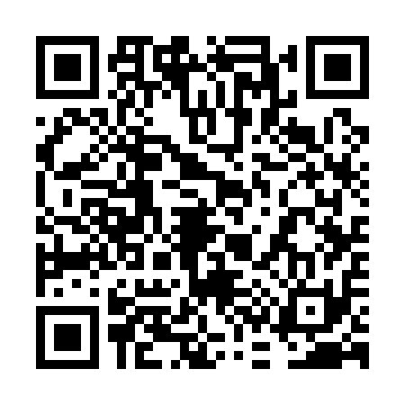 QR code for 6C3111X