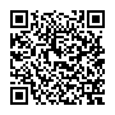 QR code for 6C3114F