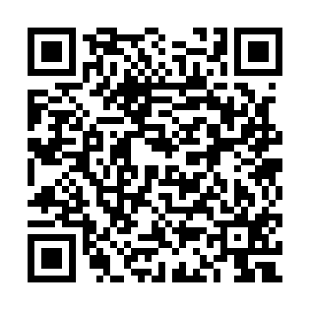 QR code for 6C3115F