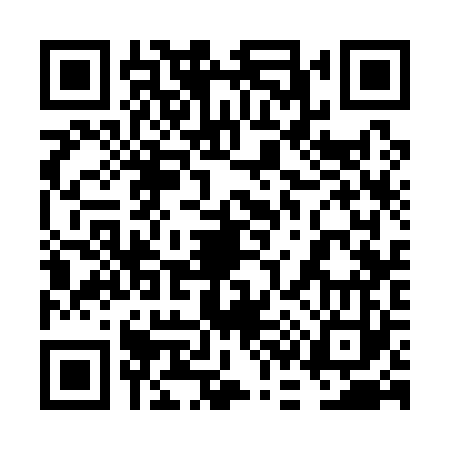 QR code for 6C3123I