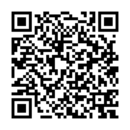 QR code for 6C3130B