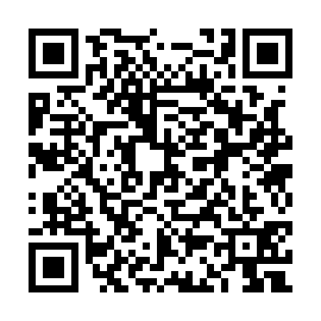 QR code for 6C31311