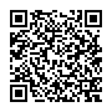 QR code for 6C3132B