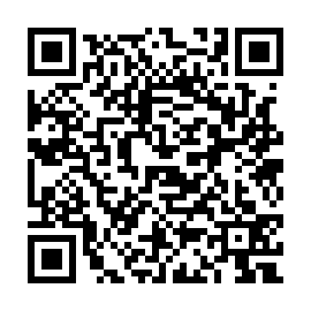 QR code for 6C31335