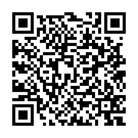 QR code for 6C3137I
