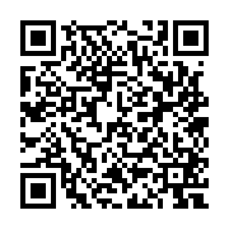 QR code for 6C31417
