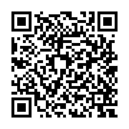 QR code for 6C3146G