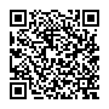 QR code for 6C3153E