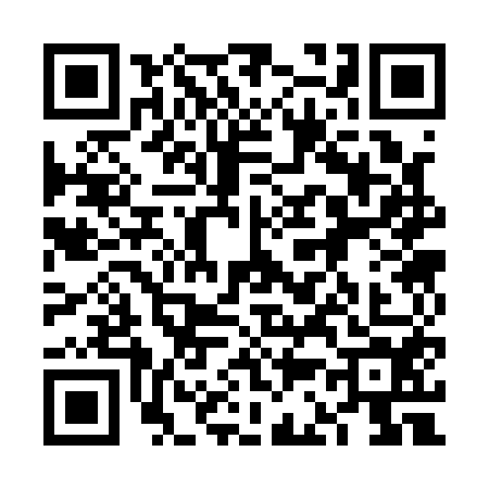 QR code for 6C31543