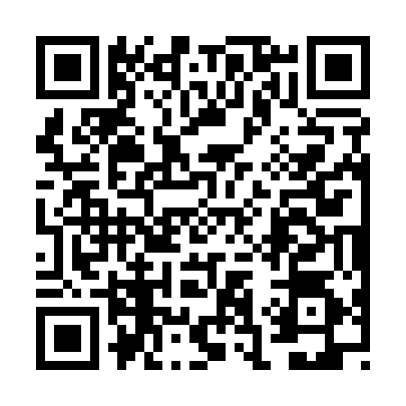 QR code for 6C31548