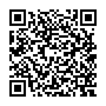 QR code for 6C3156J