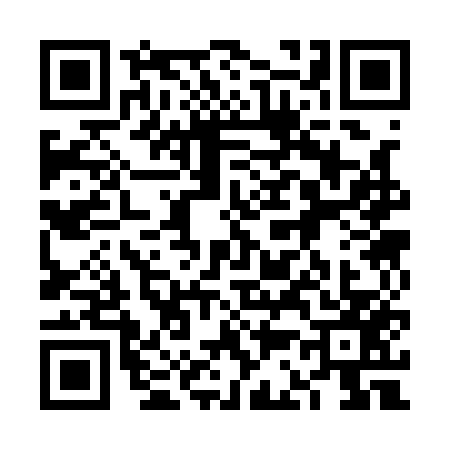 QR code for 6C31570