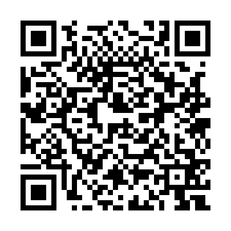 QR code for 6C31620