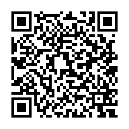 QR code for 6C3163S